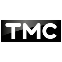 tv en direct france stream tmc