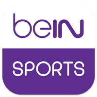 beIN france football en live direct streaming