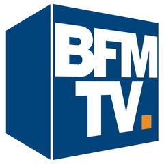 tv direct stream bfmtv france