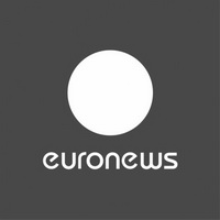 television en direct stream euronews francophone