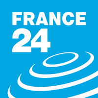 tv direct stream info france 24