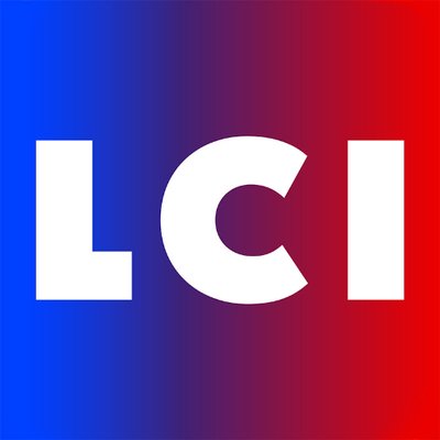 television en direct stream lci tf1 groupe francophone