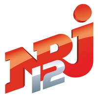 tv live stream nrj12 france