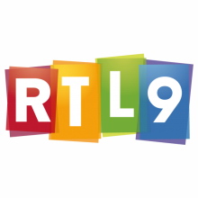 tv direct stream rtl9 france