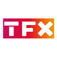 Regardez la chaine TFX (ex NT1) en francais. Series et films en stream hd et en direct. Diffusion gratuite live