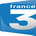 France 3