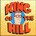 King Hill