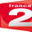 France 2